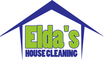 Elda's House Cleaning